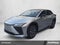 2025 Lexus RZ 300e Premium FWD w/18" Wheels