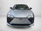2025 Lexus RZ 300e Premium FWD w/18" Wheels