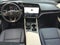 2025 Lexus RZ 300e Premium FWD w/18" Wheels