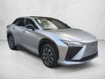 2025 Lexus RZ 300e Premium FWD w/18" Wheels