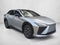 2025 Lexus RZ 300e Premium FWD w/18" Wheels