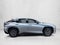 2025 Lexus RZ 300e Premium FWD w/18" Wheels