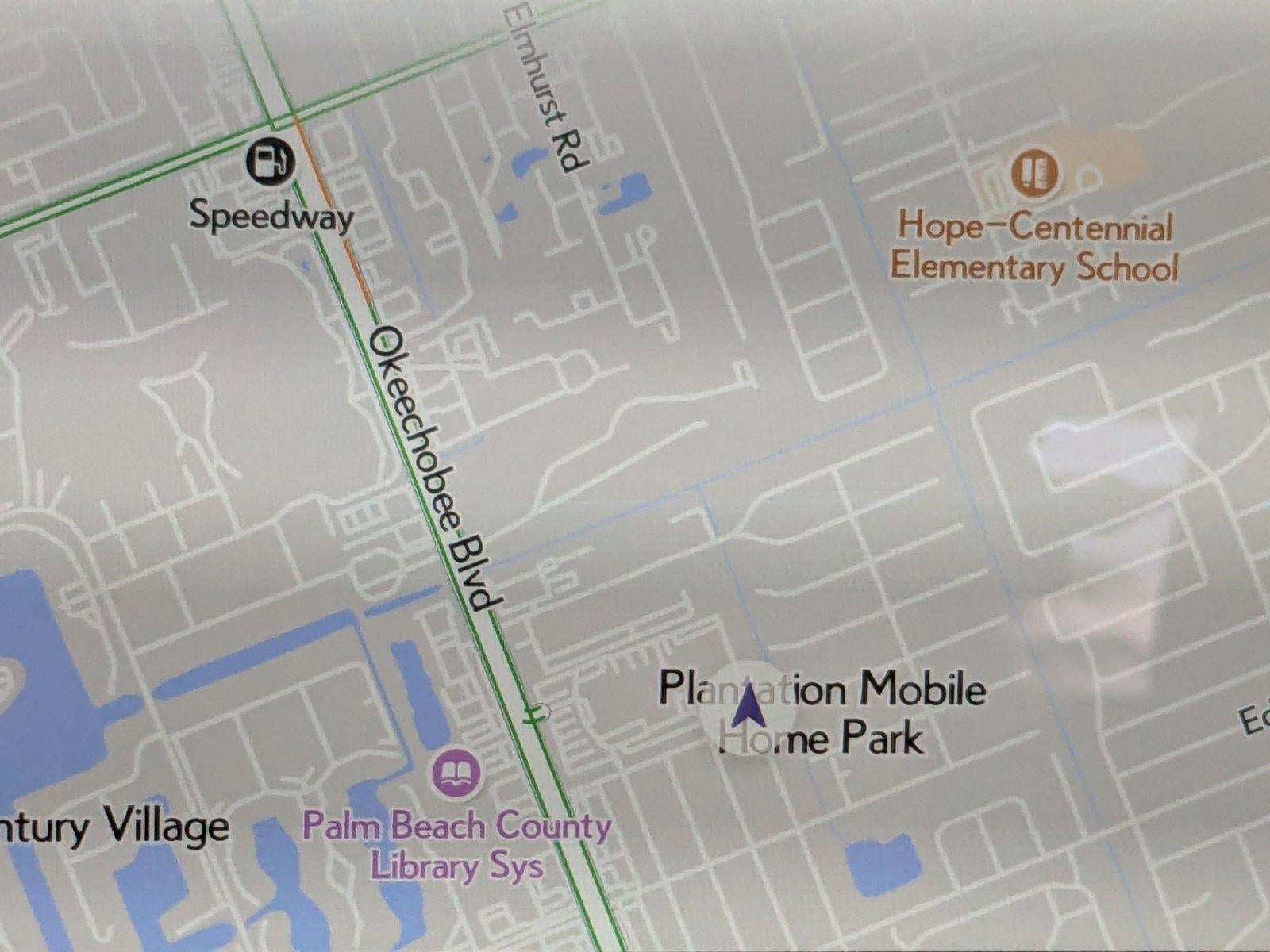 2025 Lexus RZ 300e Premium FWD w/18" Wheels