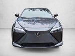 2024 Lexus RZ 300e Premium FWD w/18" Wheels