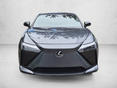 2024 Lexus RZ 300e Premium FWD w/18" Wheels