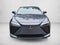 2024 Lexus RZ 300e Premium FWD w/18" Wheels