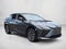 2024 Lexus RZ 300e Premium FWD w/18" Wheels