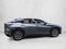 2024 Lexus RZ 300e Premium FWD w/18" Wheels