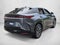 2024 Lexus RZ 300e Premium FWD w/18" Wheels