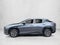 2024 Lexus RZ 300e Premium FWD w/18" Wheels