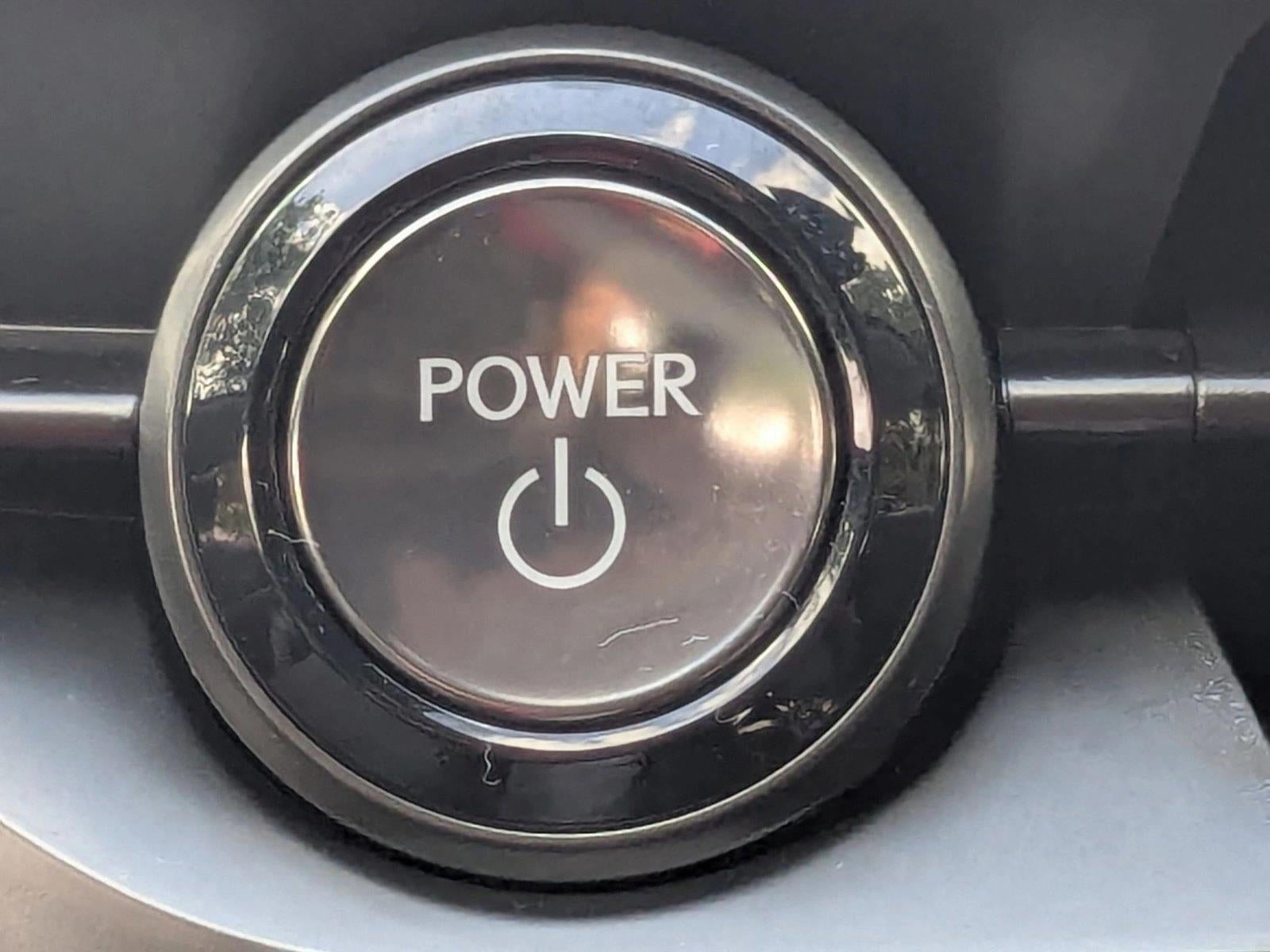 2025 Lexus RZ 300e Premium FWD w/18" Wheels