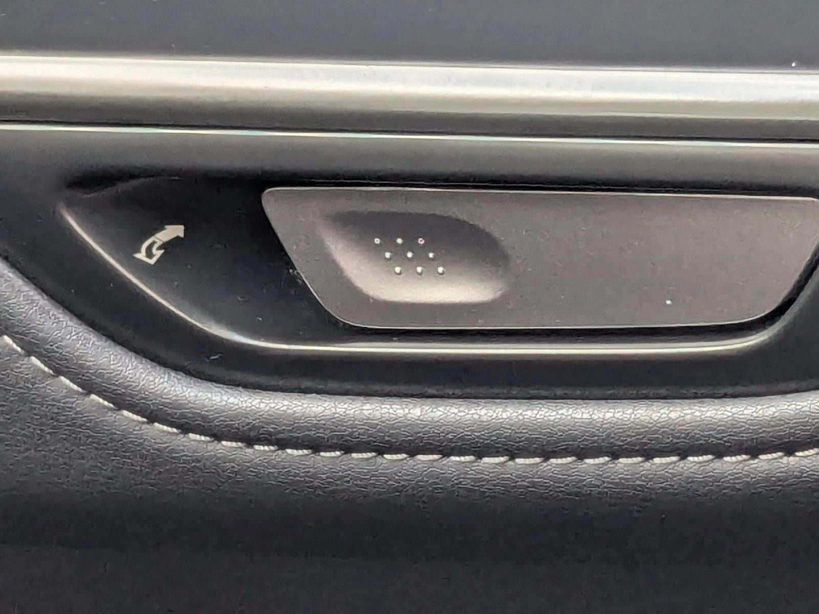 2025 Lexus RZ 300e Premium FWD w/18" Wheels