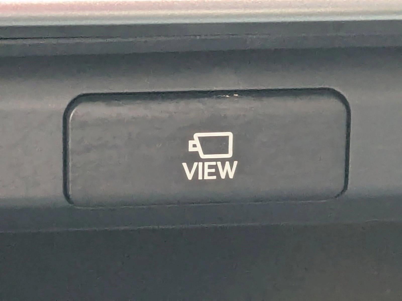 2025 Lexus RZ 300e Premium FWD w/18" Wheels