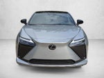 2025 Lexus RZ 300e Premium FWD w/18" Wheels