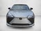 2025 Lexus RZ 300e Premium FWD w/18" Wheels