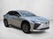2025 Lexus RZ 300e Premium FWD w/18" Wheels