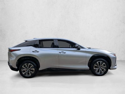 2025 Lexus RZ 300e Premium FWD w/18" Wheels