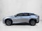 2025 Lexus RZ 300e Premium FWD w/18" Wheels