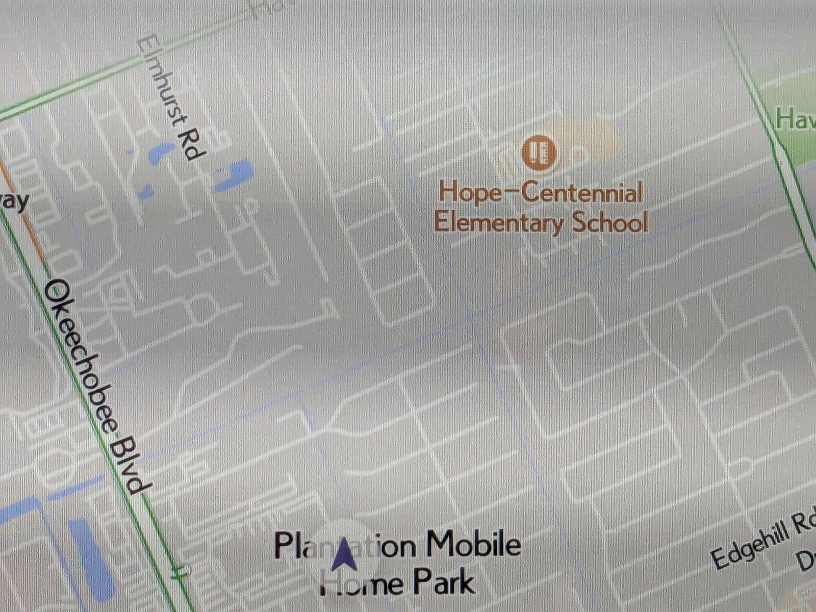 2025 Lexus RZ 300e Premium FWD w/18" Wheels