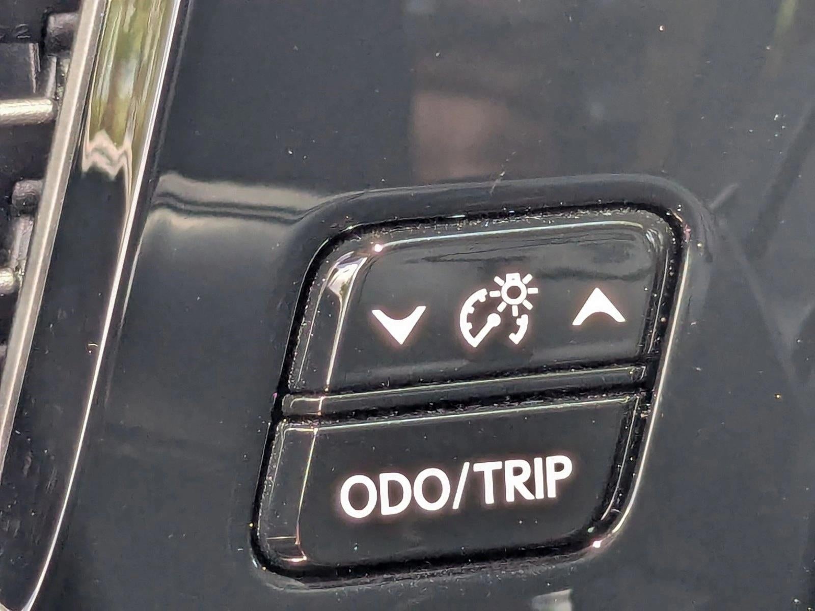 2025 Lexus NX 250 FWD