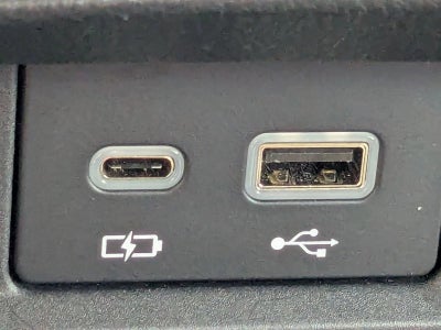 2025 Lexus NX 250 FWD