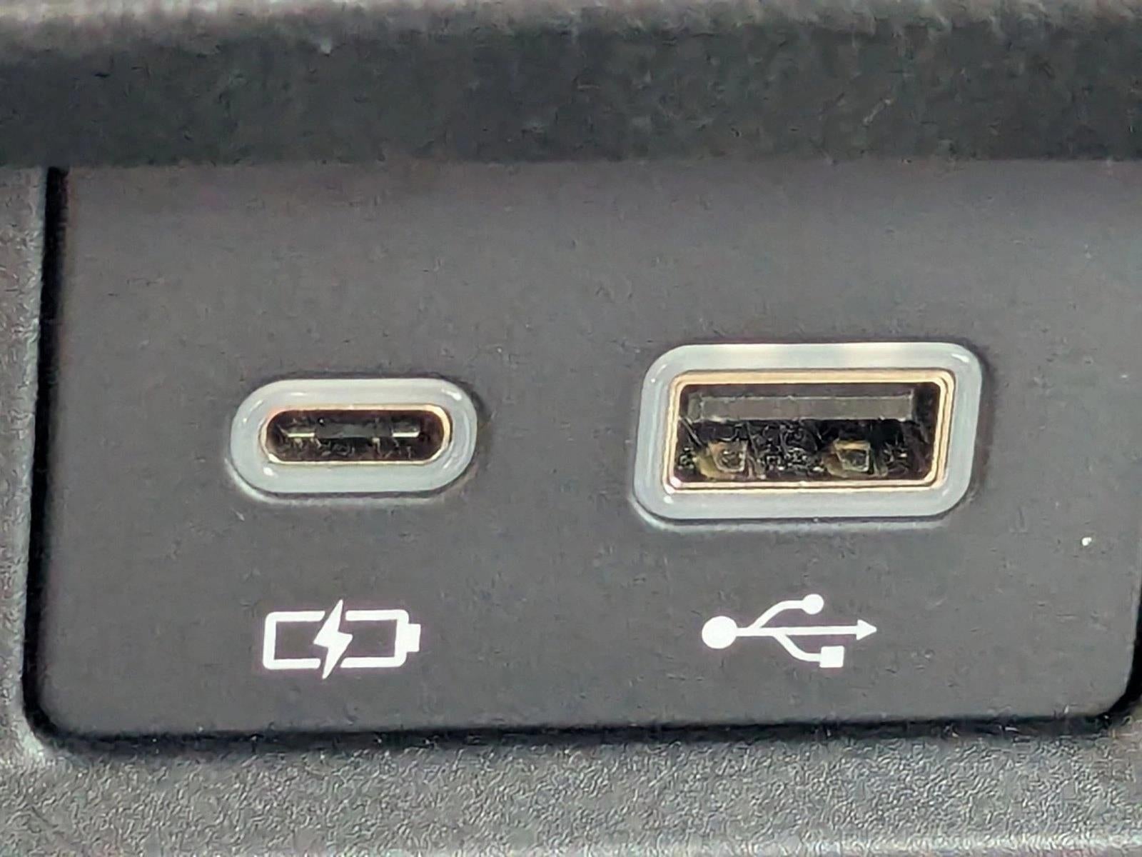 2025 Lexus NX 250 FWD