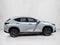 2025 Lexus NX 250 FWD