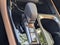 2025 Lexus NX 350h AWD