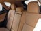 2025 Lexus NX 350h AWD