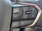 2025 Lexus NX 350h AWD