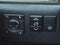 2021 Lexus GX 460 Premium 4WD