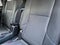 2021 Lexus GX 460 Premium 4WD