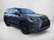 2021 Lexus GX 460 Premium 4WD