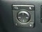 2023 Lexus GX 460 Premium 4WD