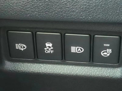 2023 Lexus GX 460 Premium 4WD