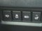 2023 Lexus GX 460 Premium 4WD