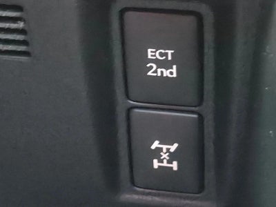 2023 Lexus GX 460 Premium 4WD