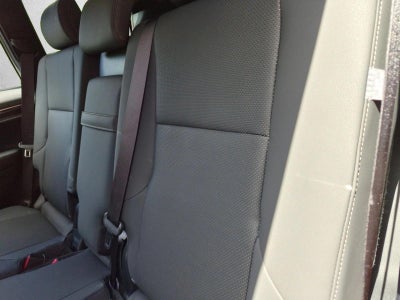 2023 Lexus GX 460 Premium 4WD