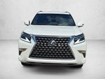 2023 Lexus GX 460 Premium 4WD