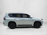 2023 Lexus GX 460 Premium 4WD