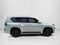 2023 Lexus GX 460 Premium 4WD
