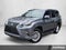 2021 Lexus GX 460 Premium 4WD