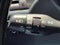 2022 Lexus GX 460 Premium 4WD