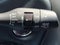 2022 Lexus GX 460 Premium 4WD