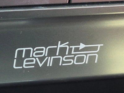 2022 Lexus GX 460 Premium 4WD