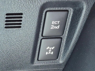2022 Lexus GX 460 Premium 4WD