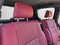 2022 Lexus GX 460 Premium 4WD
