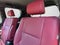 2022 Lexus GX 460 Premium 4WD