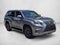 2022 Lexus GX 460 Premium 4WD