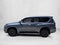 2022 Lexus GX 460 Premium 4WD